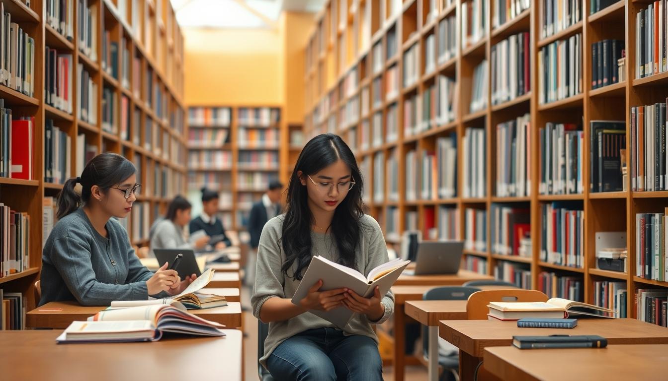 Innovative digital learning technology